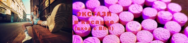 дурь Лабытнанги