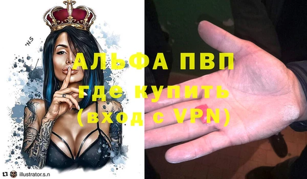 шишки Лихославль