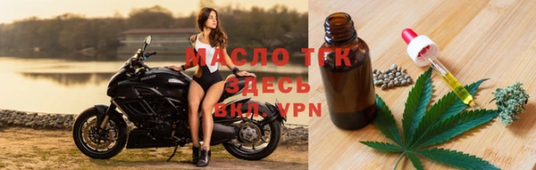 spice Ладушкин