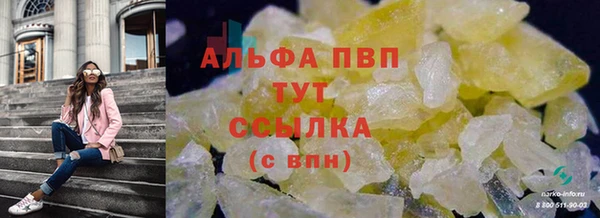 дурь Лабытнанги